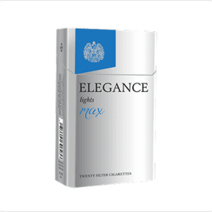 Elegance Cigarette